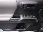 2022 Toyota Tacoma Double Cab RWD Pickup for sale #HCVP222215A - photo 13