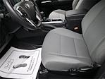 2022 Toyota Tacoma Double Cab RWD Pickup for sale #HCVP222215A - photo 15