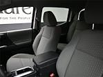 2022 Toyota Tacoma Double Cab RWD Pickup for sale #HCVP222215A - photo 16