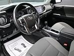 2022 Toyota Tacoma Double Cab RWD Pickup for sale #HCVP222215A - photo 18