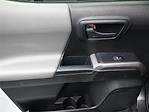 2022 Toyota Tacoma Double Cab RWD Pickup for sale #HCVP222215A - photo 19