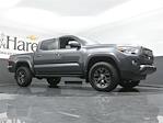 2022 Toyota Tacoma Double Cab RWD Pickup for sale #HCVP222215A - photo 4