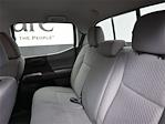 2022 Toyota Tacoma Double Cab RWD Pickup for sale #HCVP222215A - photo 20