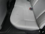 2022 Toyota Tacoma Double Cab RWD Pickup for sale #HCVP222215A - photo 21