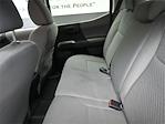 2022 Toyota Tacoma Double Cab RWD Pickup for sale #HCVP222215A - photo 22