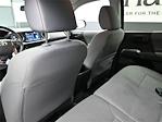 2022 Toyota Tacoma Double Cab RWD Pickup for sale #HCVP222215A - photo 23