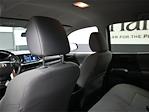 2022 Toyota Tacoma Double Cab RWD Pickup for sale #HCVP222215A - photo 24
