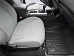 2022 Toyota Tacoma Double Cab RWD Pickup for sale #HCVP222215A - photo 25