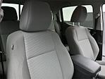 2022 Toyota Tacoma Double Cab RWD Pickup for sale #HCVP222215A - photo 26