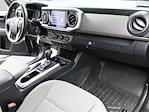 2022 Toyota Tacoma Double Cab RWD Pickup for sale #HCVP222215A - photo 27