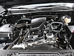 2022 Toyota Tacoma Double Cab RWD Pickup for sale #HCVP222215A - photo 29