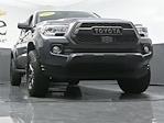 2022 Toyota Tacoma Double Cab RWD Pickup for sale #HCVP222215A - photo 5