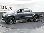 2022 Toyota Tacoma Double Cab RWD Pickup for sale #HCVP222215A - photo 30