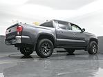 2022 Toyota Tacoma Double Cab RWD Pickup for sale #HCVP222215A - photo 31