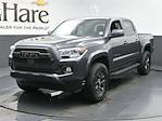 2022 Toyota Tacoma Double Cab RWD Pickup for sale #HCVP222215A - photo 32