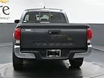2022 Toyota Tacoma Double Cab RWD Pickup for sale #HCVP222215A - photo 33