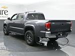 2022 Toyota Tacoma Double Cab RWD Pickup for sale #HCVP222215A - photo 34