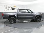 2022 Toyota Tacoma Double Cab RWD Pickup for sale #HCVP222215A - photo 35
