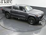 2022 Toyota Tacoma Double Cab RWD Pickup for sale #HCVP222215A - photo 36