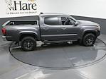 2022 Toyota Tacoma Double Cab RWD Pickup for sale #HCVP222215A - photo 37