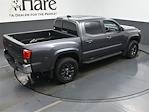 2022 Toyota Tacoma Double Cab RWD Pickup for sale #HCVP222215A - photo 38