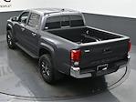 2022 Toyota Tacoma Double Cab RWD Pickup for sale #HCVP222215A - photo 39