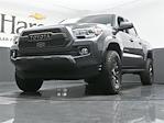 2022 Toyota Tacoma Double Cab RWD Pickup for sale #HCVP222215A - photo 1