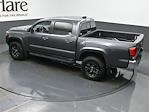 2022 Toyota Tacoma Double Cab RWD Pickup for sale #HCVP222215A - photo 40