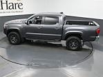 2022 Toyota Tacoma Double Cab RWD Pickup for sale #HCVP222215A - photo 41