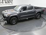 2022 Toyota Tacoma Double Cab RWD Pickup for sale #HCVP222215A - photo 42