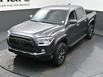 2022 Toyota Tacoma Double Cab RWD Pickup for sale #HCVP222215A - photo 43