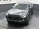 2022 Toyota Tacoma Double Cab RWD Pickup for sale #HCVP222215A - photo 44