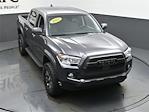2022 Toyota Tacoma Double Cab RWD Pickup for sale #HCVP222215A - photo 45