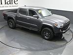 2022 Toyota Tacoma Double Cab RWD Pickup for sale #HCVP222215A - photo 46