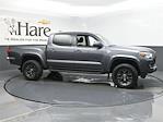 2022 Toyota Tacoma Double Cab RWD Pickup for sale #HCVP222215A - photo 47