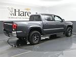 2022 Toyota Tacoma Double Cab RWD Pickup for sale #HCVP222215A - photo 48