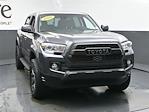 2022 Toyota Tacoma Double Cab RWD Pickup for sale #HCVP222215A - photo 49