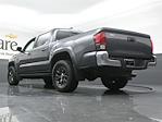 2022 Toyota Tacoma Double Cab RWD Pickup for sale #HCVP222215A - photo 2