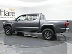 2022 Toyota Tacoma Double Cab RWD Pickup for sale #HCVP222215A - photo 50