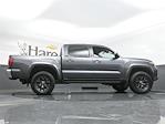 2022 Toyota Tacoma Double Cab RWD Pickup for sale #HCVP222215A - photo 51