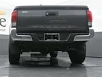 2022 Toyota Tacoma Double Cab RWD Pickup for sale #HCVP222215A - photo 52