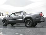 2022 Toyota Tacoma Double Cab RWD Pickup for sale #HCVP222215A - photo 53