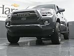 2022 Toyota Tacoma Double Cab RWD Pickup for sale #HCVP222215A - photo 54