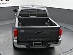 2022 Toyota Tacoma Double Cab RWD Pickup for sale #HCVP222215A - photo 55