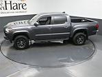 2022 Toyota Tacoma Double Cab RWD Pickup for sale #HCVP222215A - photo 56