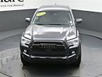 2022 Toyota Tacoma Double Cab RWD Pickup for sale #HCVP222215A - photo 57