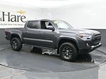 2022 Toyota Tacoma Double Cab RWD Pickup for sale #HCVP222215A - photo 6
