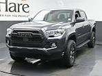 2022 Toyota Tacoma Double Cab RWD Pickup for sale #HCVP222215A - photo 7