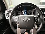 2022 Toyota Tacoma Double Cab RWD Pickup for sale #HCVP222215A - photo 8