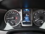 2022 Toyota Tacoma Double Cab RWD Pickup for sale #HCVP222215A - photo 9